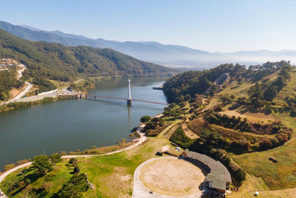 구례-가볼만한곳-TOP10