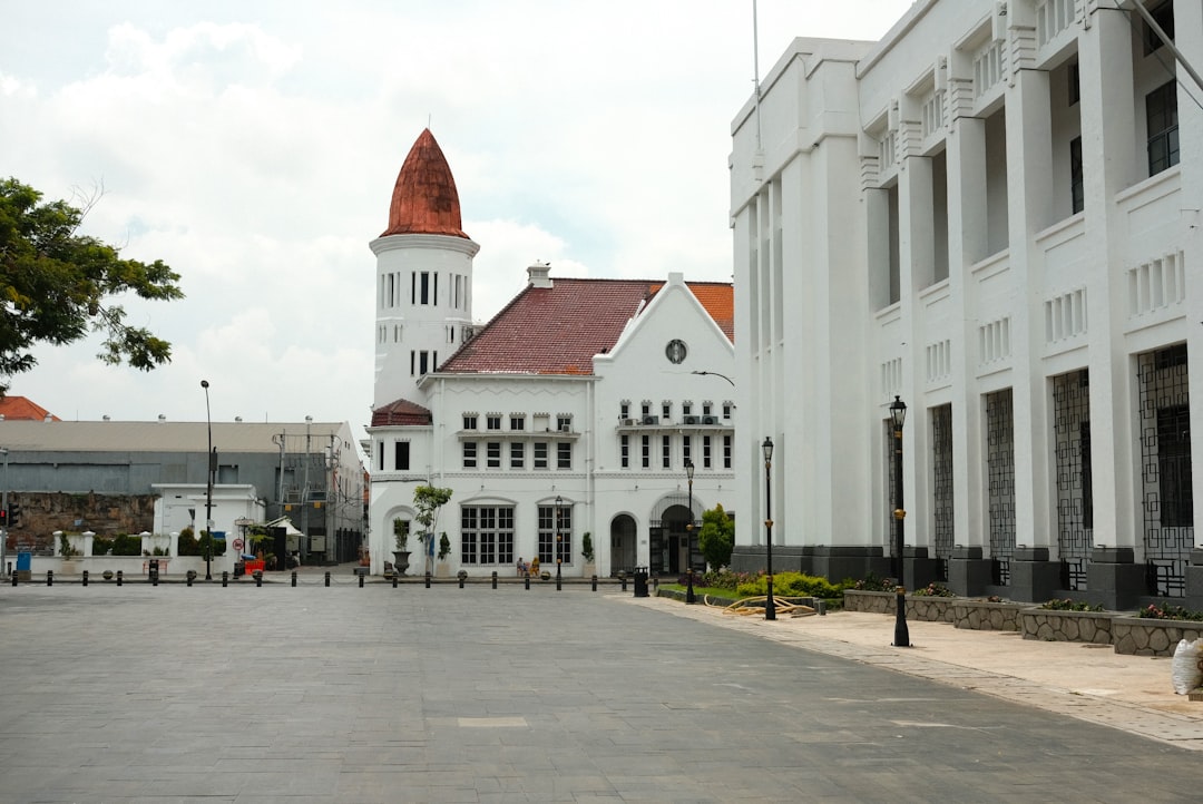 Constitutional Court