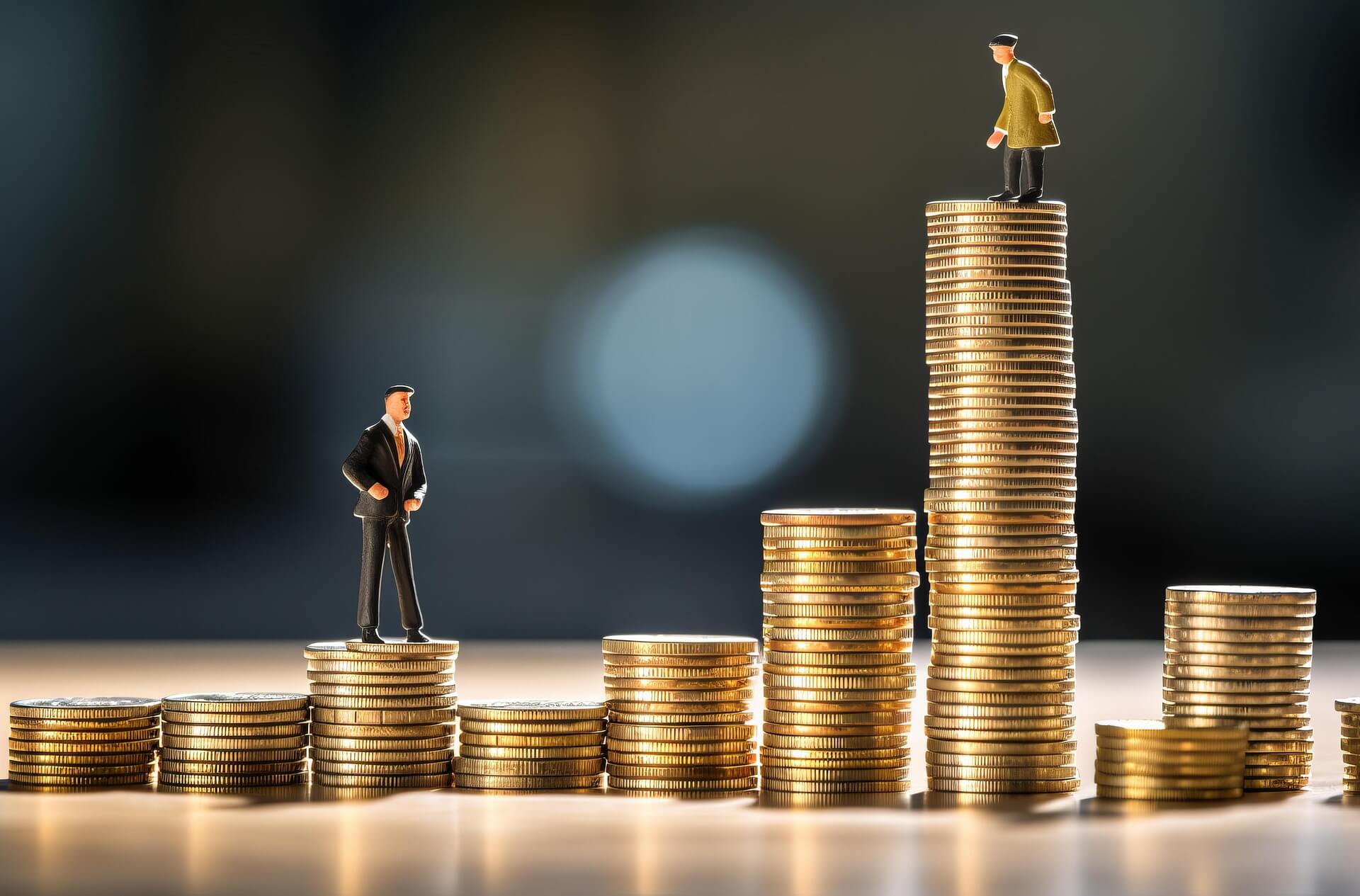 비상금 통장 핵심 정리: 파킹통장&middot;CMA 차이와 선택 기준