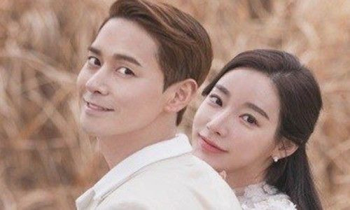 김상혁 나이 프로필&middot;학력&middot;고향&middot;키&middot;가족&middot;클릭비&middot;송다예&middot;결혼 이혼 이유&middot;연봉&middot;신랑수업 근황