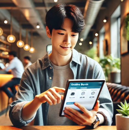 공과금 자동이체 해지 변경 신청하는 법