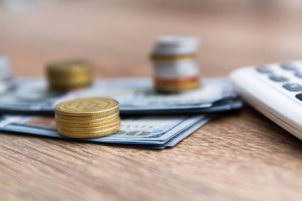 차용증 작성 시 주의사항