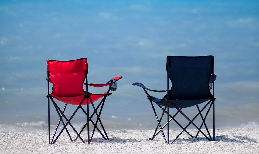 의지력이 강한 자와 약한 자의 차이가 나타났다.