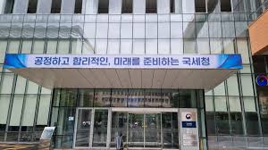영수증 정리로 13월 월급 만드는 2025 연말정산 완벽 가이드