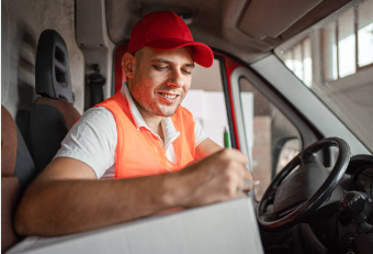 화물운전자 보수교육