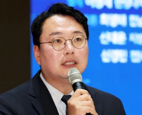 천하람 변호사 프로필 나이 고향 학력 재산