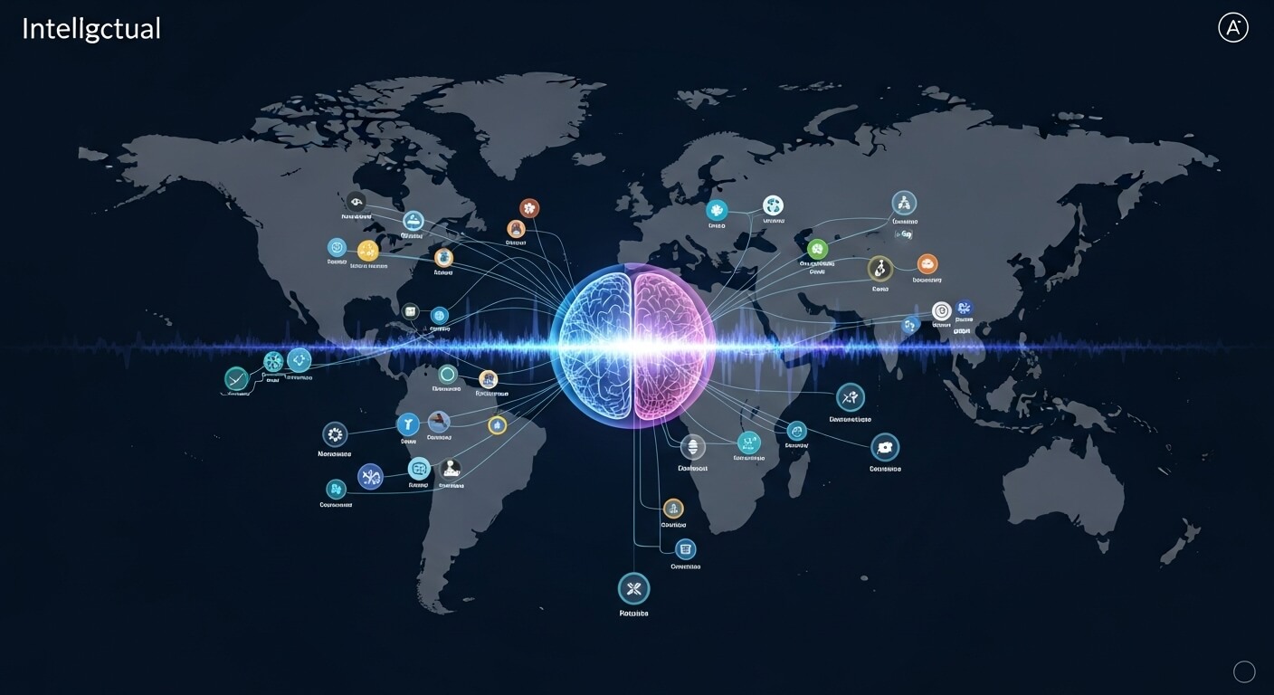 지적도 무료열람