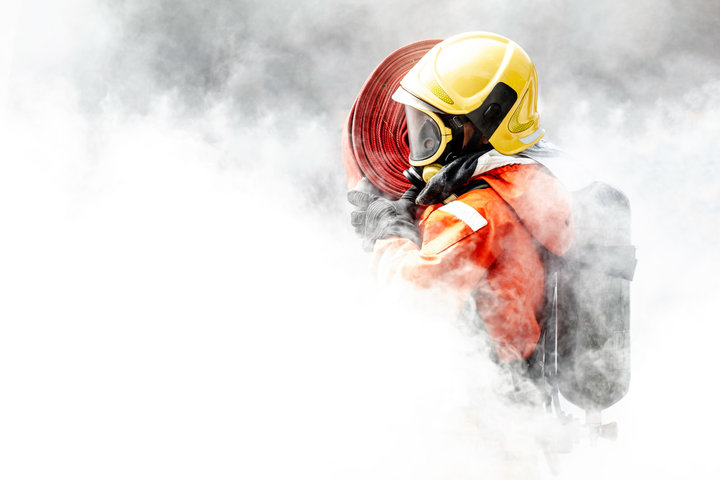 2024 소방안전관리자 2급 시험일정 및 응시자격 