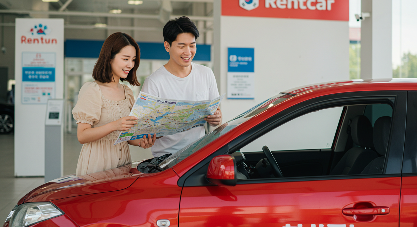 스타렉스 중고차