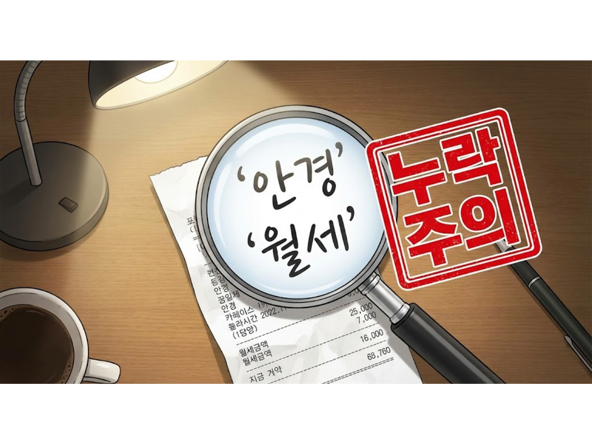 조회된 환급금, 더 늘리는 '역전의 기술' 3가지
