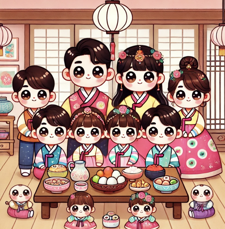 설날 기차표 예매17