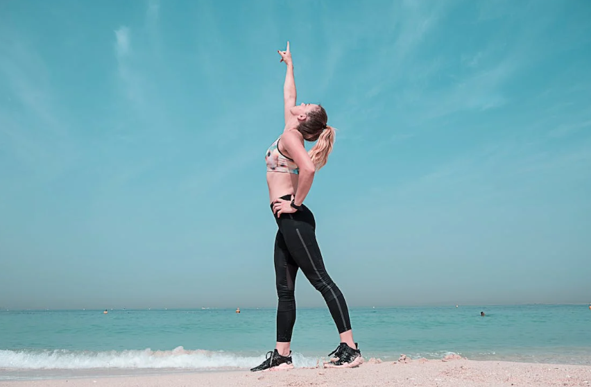 여성&middot;남성 갱년기