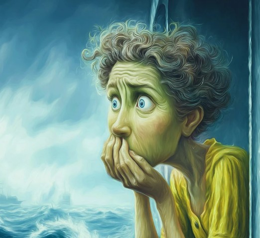 생강 효능 6가지