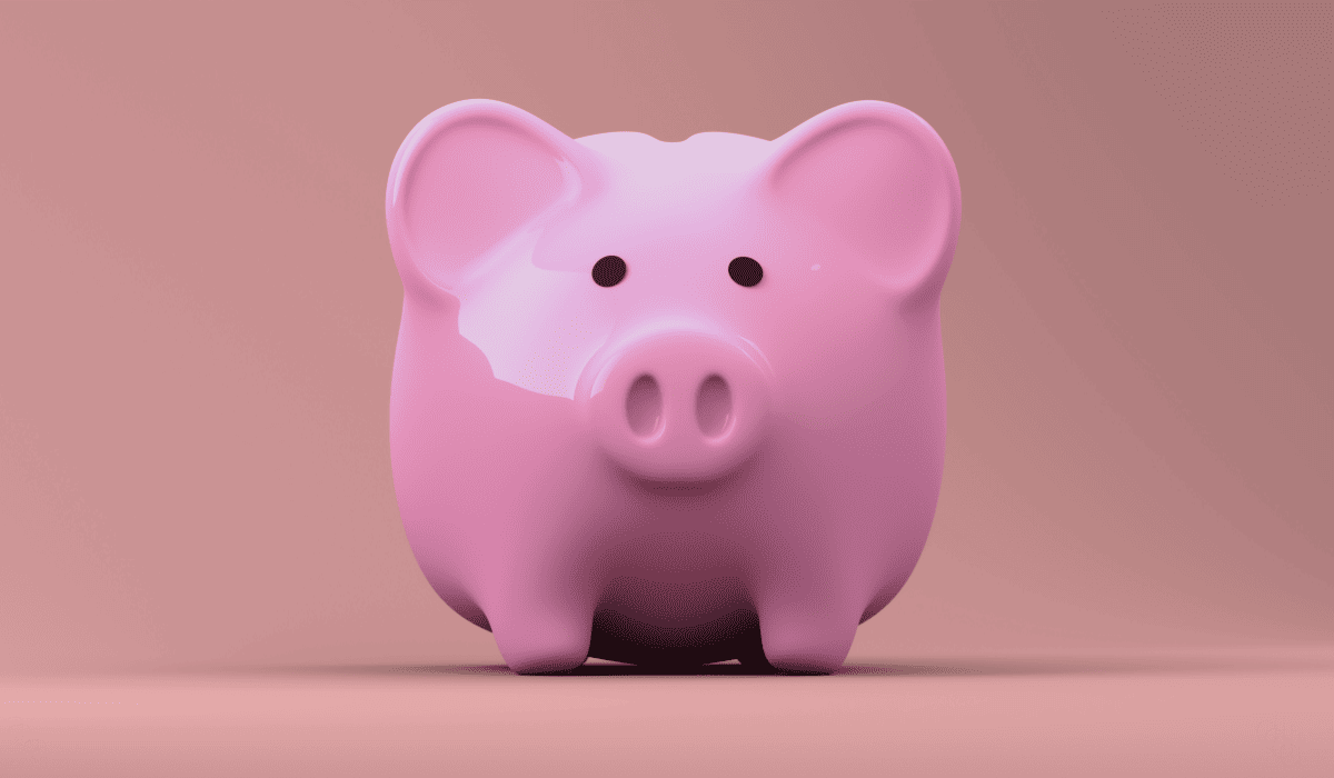 아파트담보대출_금리비교_16