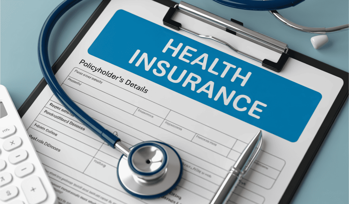 실선보험_추천_2