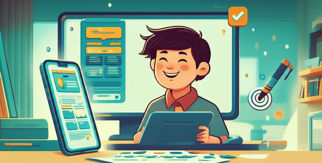 해외 직구 개인통관고유부호 유니패스 ..