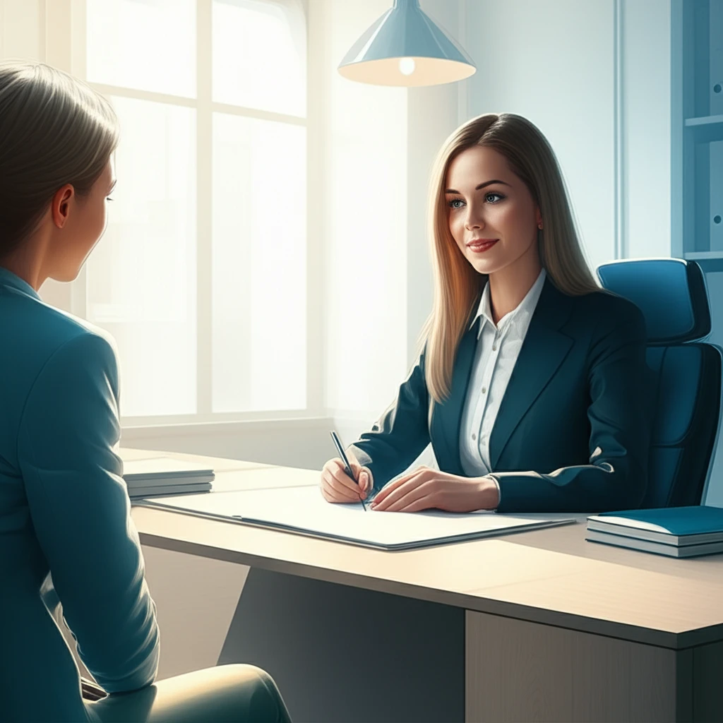 동대문구 2025 무료법률상담, 놓치..