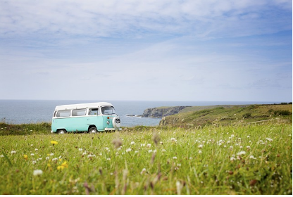 향남 환승터미널 시간표 조회 및 예매, 주차장 정보 총정리