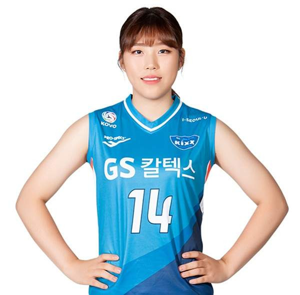 한송희 무릎 부상 총정리｜원더독스2 훈련 중 부상&middot;현재 상태&middot;복귀 가능성&middot;나이 프로필