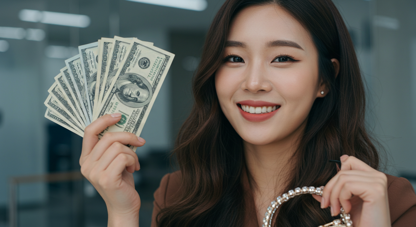 농협 직장인 신용대출