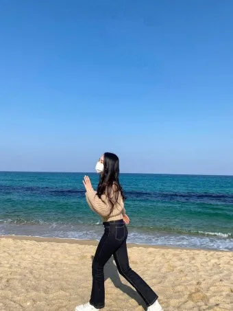 강릉 가볼만한곳 베스트10 여행 가이드북_24