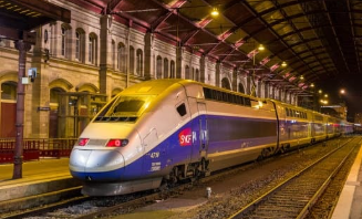 2025 설날 기차표 예매 방법