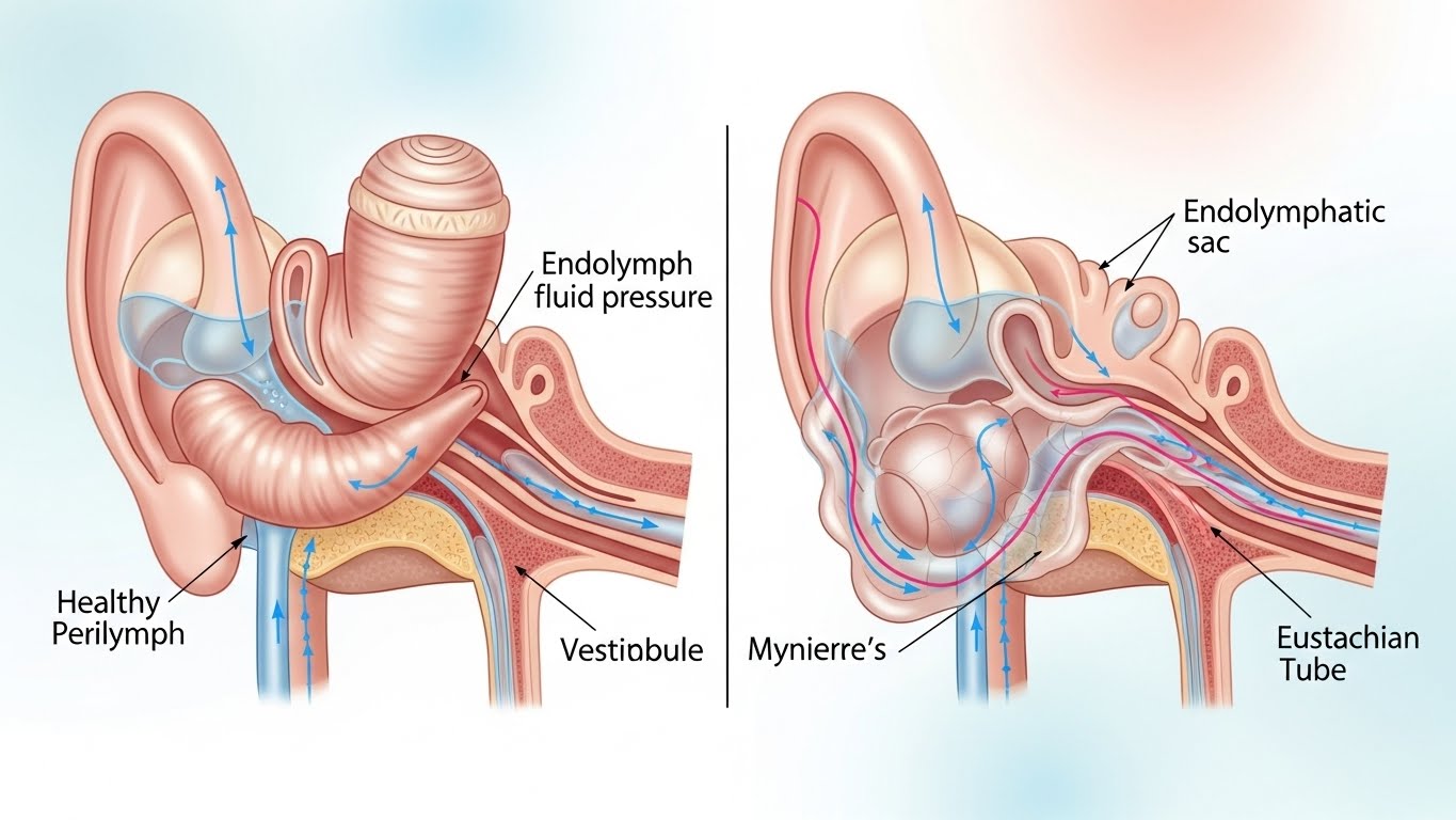 집에서 할 수 있는 증상 완화법과 치료