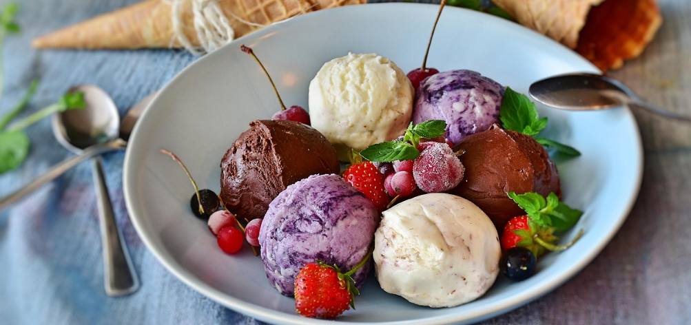 브헌치카페 사진