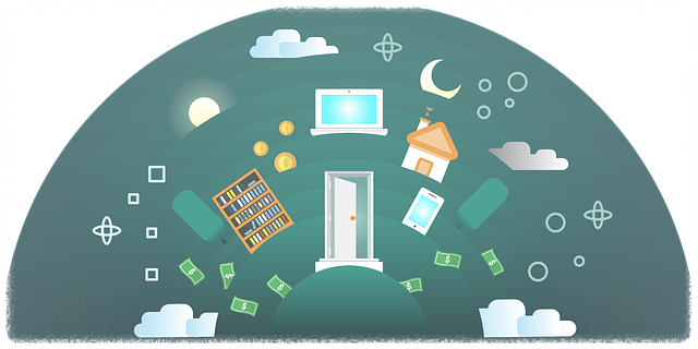 업로드한 파일은 안전하게 처리되나요?