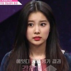 아이즈원 강혜원 몸매 키 아이즈원 강혜원 몸매 키