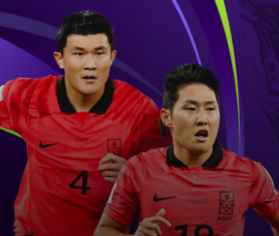 https://tvnsports.cjenm.com/ko/2023qatarasiancup/