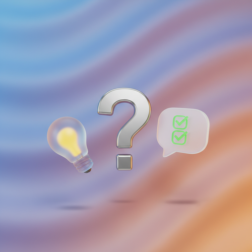 초등 새학기 준비물 자주 묻는 질문 (FAQ)