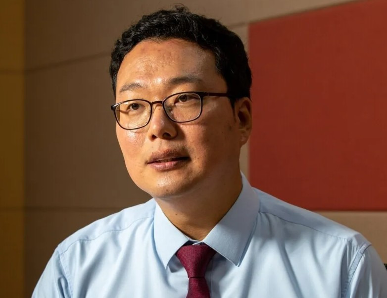 천하람 국회의원 법조 경력