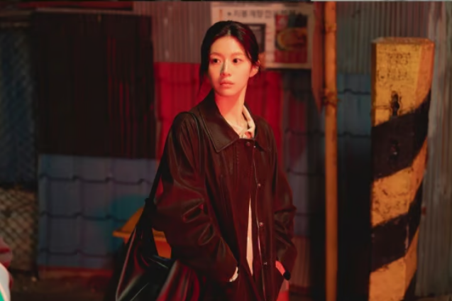 모자무싸 1회&middot;2회 줄거리&middot;3회예고&middot;시청률