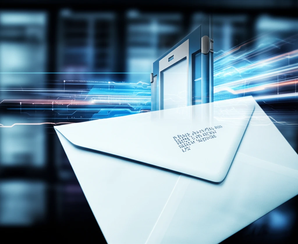 유니콘 HTTPS 최적화 설정 및 D..