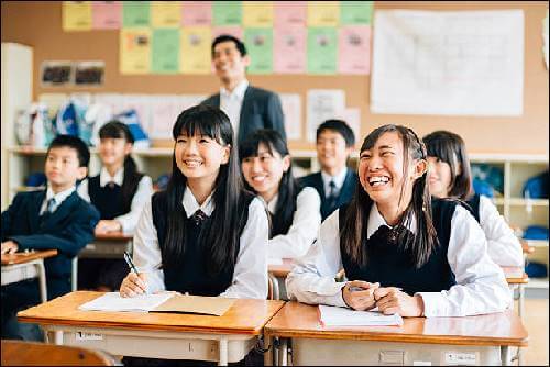 종합소득세 세액공제 항목 총정리