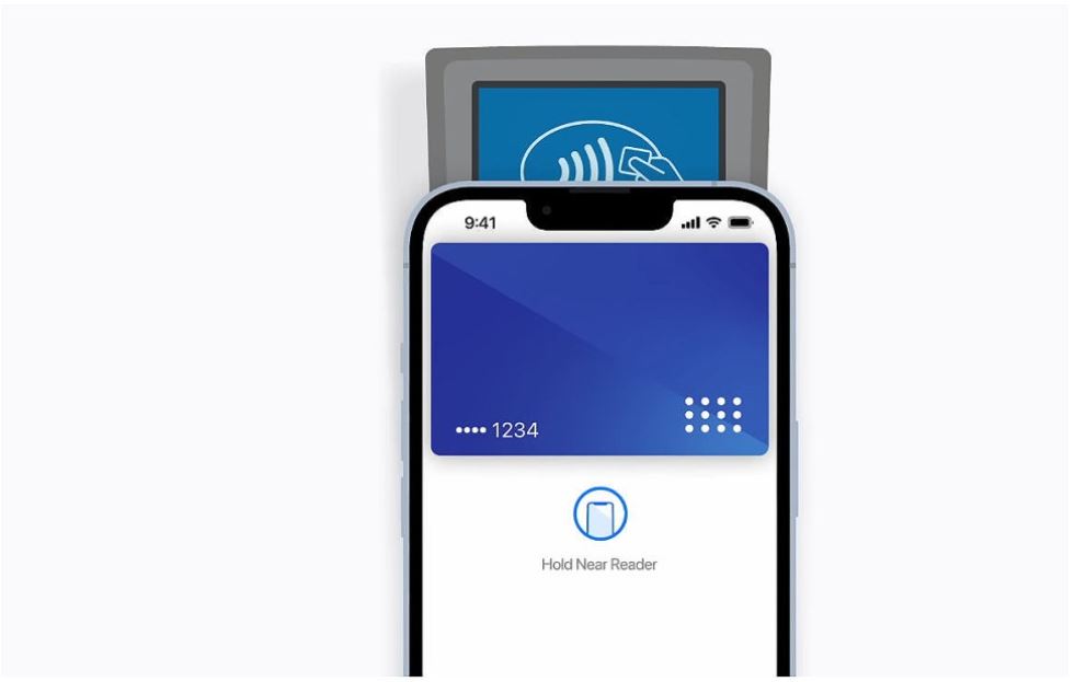 애플페이.ApplePay.국내도입 애플페이(ApplePay) 국내도입사용