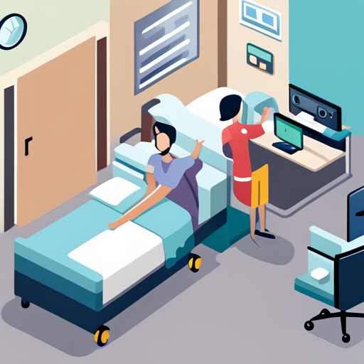 야간진료 병원찾기