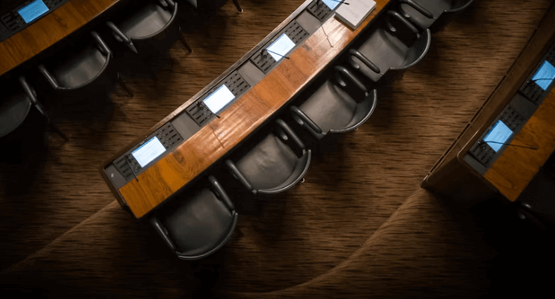 제21대 대선 재외국민 투표