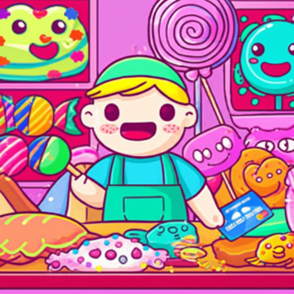 우리카드 무실적 카드: 전월 실적 부..