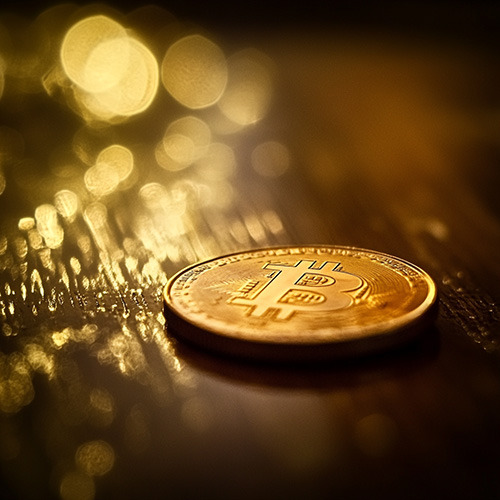 비트코인(BTC)-실시간-시세-전망