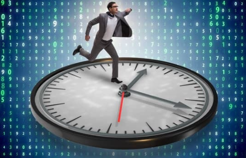 뽀모도로(포모도로) 테크닉: 집중력과 시간 관리를 위한 최고의 학습 도구 생산성 극대화 휴식