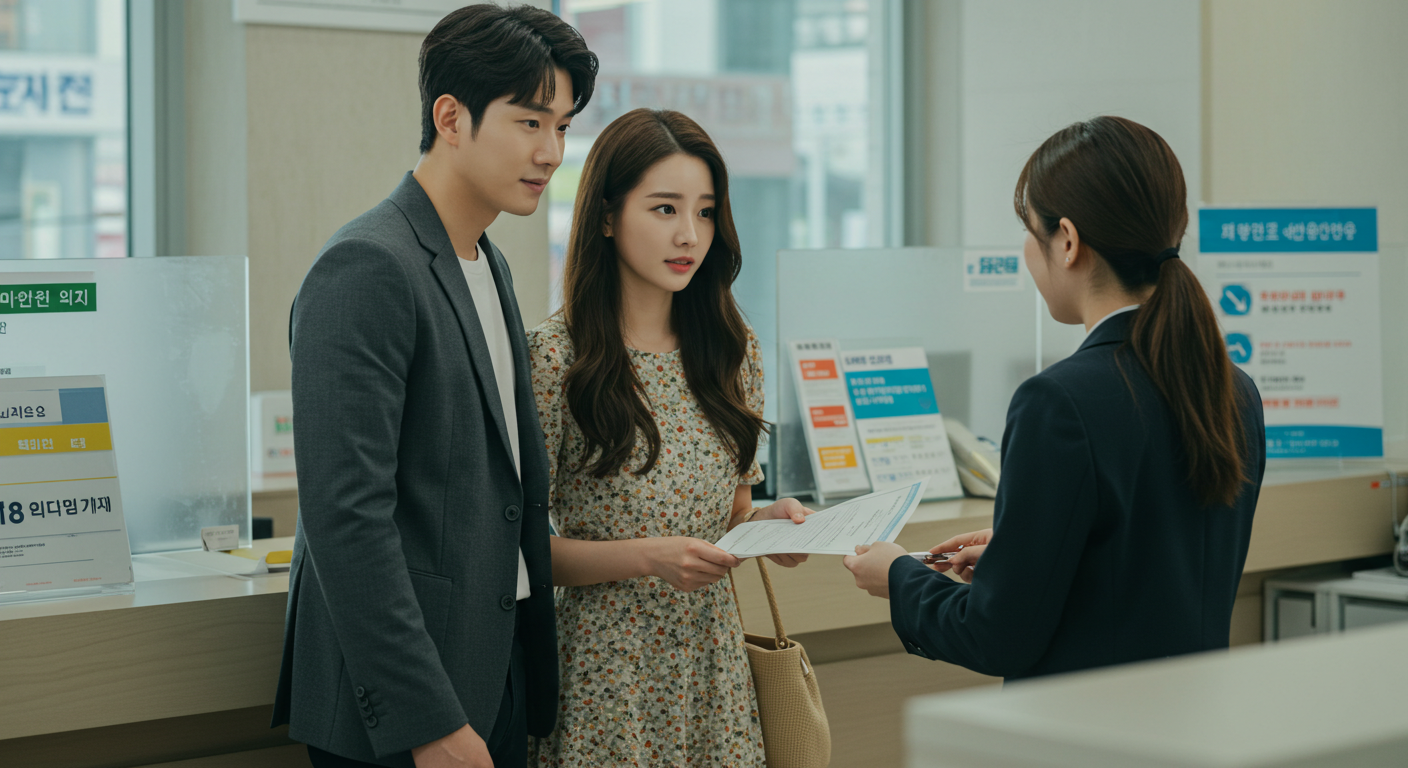 p2p 담보대출
