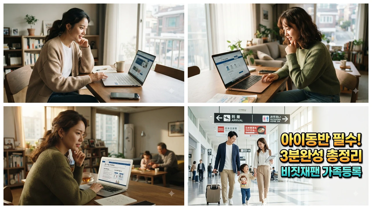 아이와-일본-여행-필수-비짓재팬-가족-등록-한-번에-끝내는-법-91-collage-4p.webp