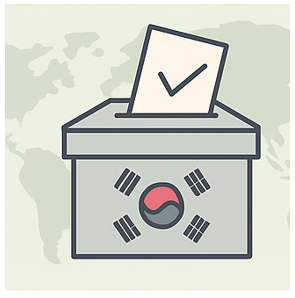 국외부재자신고 기간&amp;#44; 신청방법 총정리