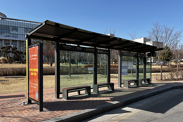 서울시 무제한 교통카드