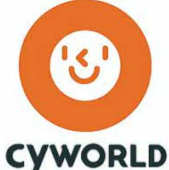 싸이월드 관련주 총정리 12종목