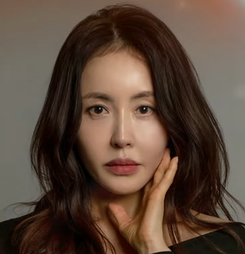 정유경 프로필
