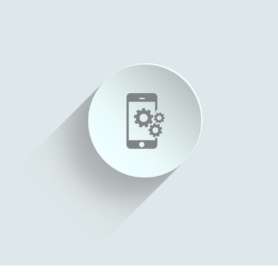 etc-image-29