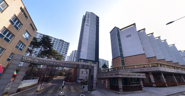 단지전경1